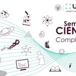 Juega a Winter Bicycle en la Semana de la Ciencia 2025: una aventura lúdica de realidad virtual sobre el cambio climático