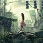 Horror botánico contra el plant blindness