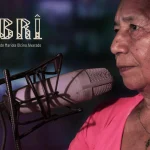 El puente Bribri